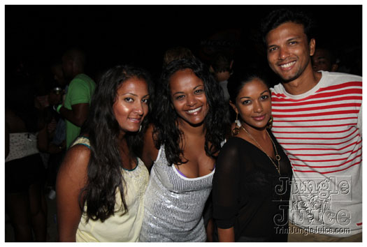 frazzled_2012_aug5-079