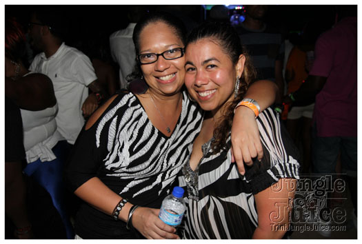 frazzled_2012_aug5-081