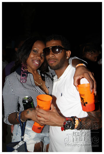 frazzled_2012_aug5-082