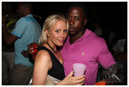 frazzled_2012_aug5-085