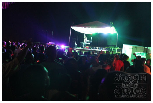 frazzled_2012_aug5-086