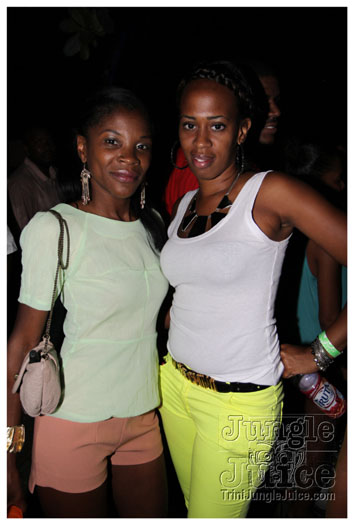 frazzled_2012_aug5-088