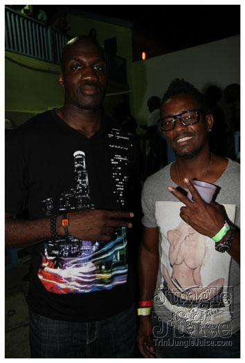 frazzled_2012_aug5-089