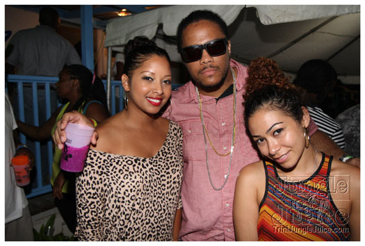 frazzled_2012_aug5-090