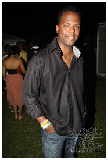 frazzled_2012_aug5-092