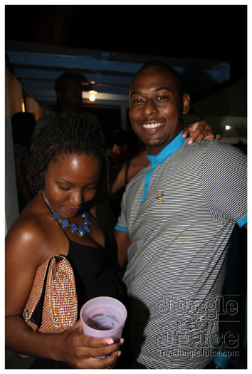 frazzled_2012_aug5-093