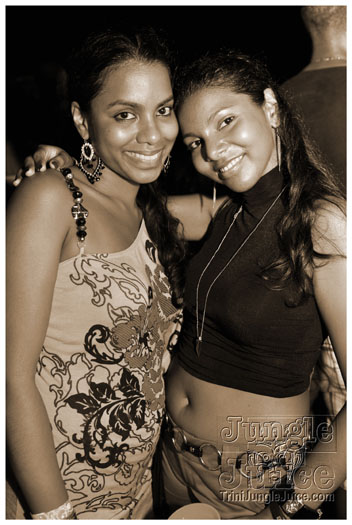 frazzled_2012_aug5-094