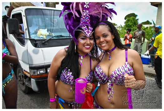 kadooment_day_2012_pt1-001