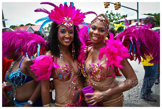 kadooment_day_2012_pt1-002