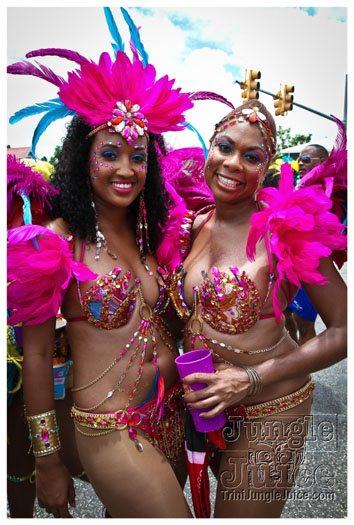 kadooment_day_2012_pt1-003