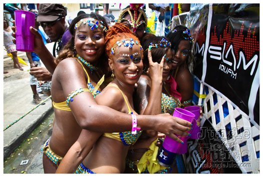 kadooment_day_2012_pt1-004