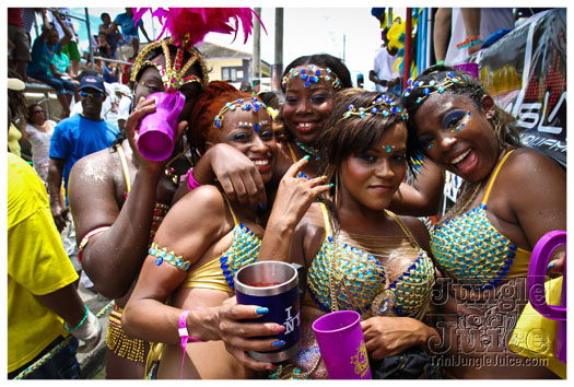 kadooment_day_2012_pt1-005