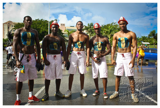 kadooment_day_2012_pt1-010