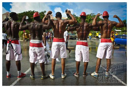 kadooment_day_2012_pt1-011