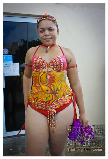 kadooment_day_2012_pt1-012