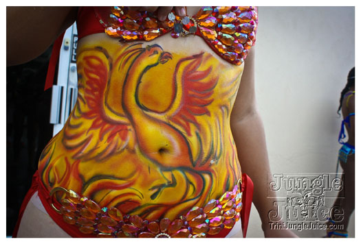 kadooment_day_2012_pt1-013