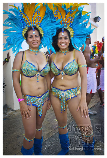 kadooment_day_2012_pt1-014