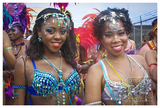 kadooment_day_2012_pt1-015