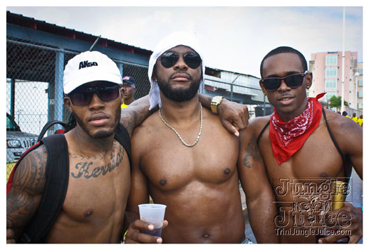 kadooment_day_2012_pt1-016