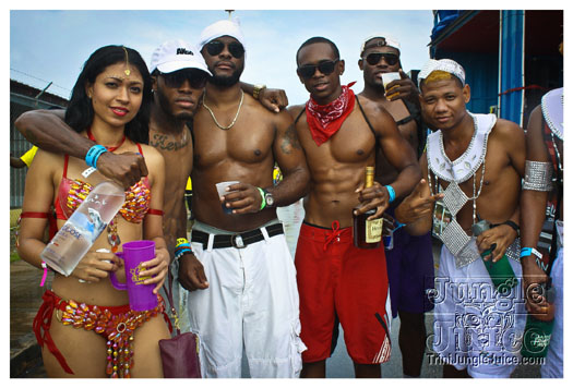 kadooment_day_2012_pt1-017