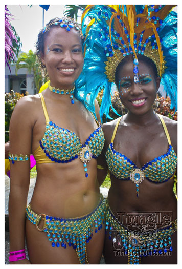 kadooment_day_2012_pt1-019