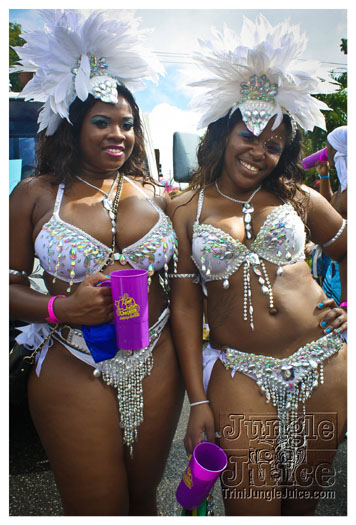 kadooment_day_2012_pt1-020