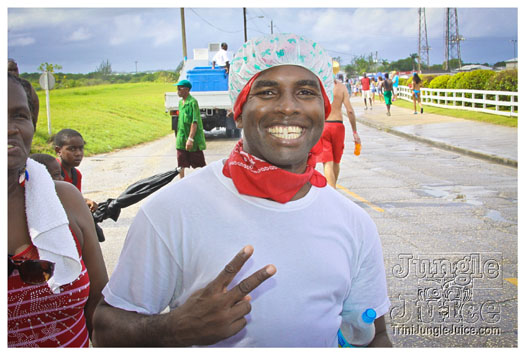 kadooment_day_2012_pt1-021