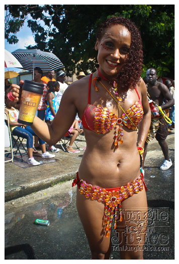 kadooment_day_2012_pt1-022