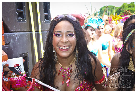 kadooment_day_2012_pt1-023