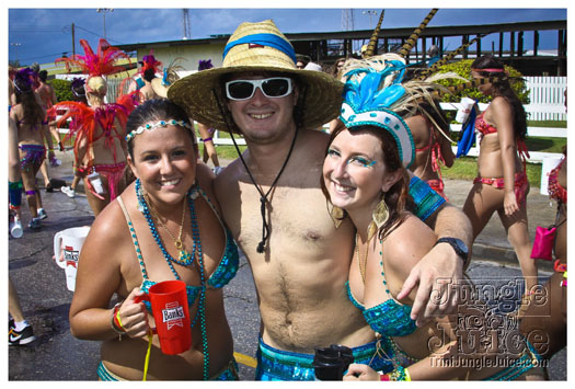 kadooment_day_2012_pt1-025