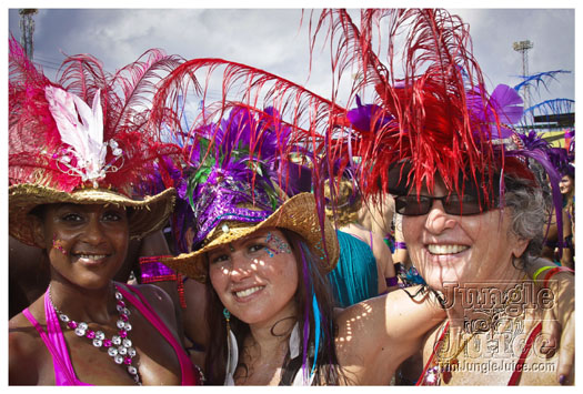 kadooment_day_2012_pt1-026