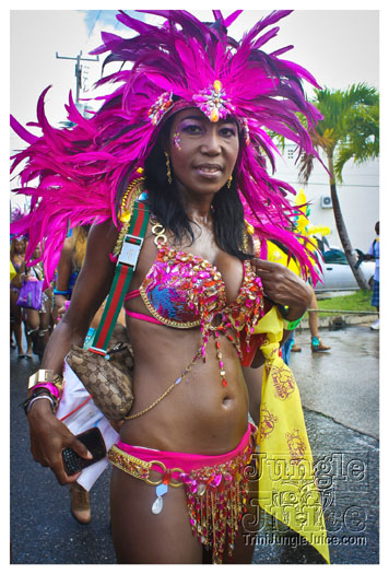 kadooment_day_2012_pt1-027