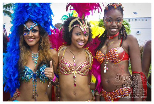 kadooment_day_2012_pt1-028