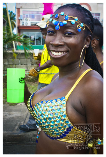 kadooment_day_2012_pt1-029