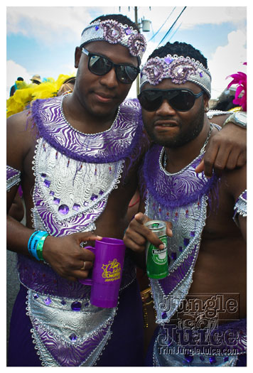 kadooment_day_2012_pt1-030