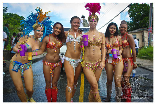 kadooment_day_2012_pt1-032