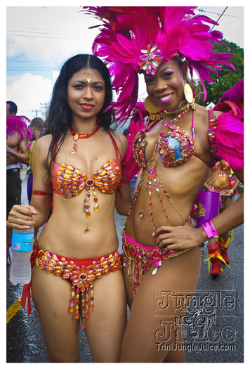 kadooment_day_2012_pt1-033