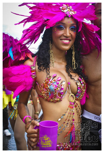 kadooment_day_2012_pt1-035