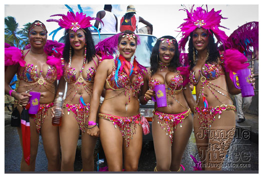 kadooment_day_2012_pt1-037