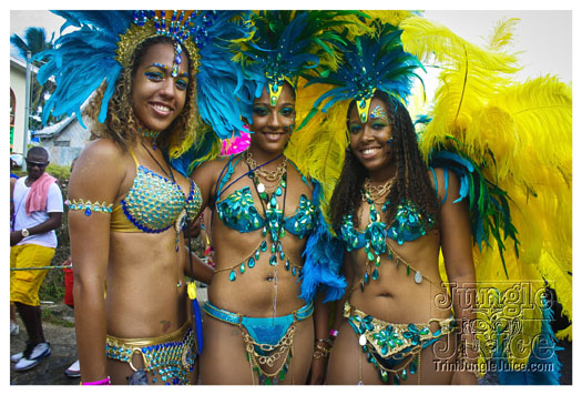 kadooment_day_2012_pt1-038