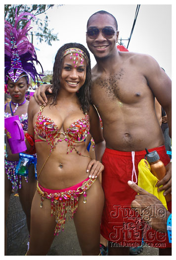 kadooment_day_2012_pt1-039