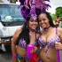 kadooment_day_2012_pt1-001