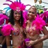 kadooment_day_2012_pt1-002