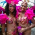 kadooment_day_2012_pt1-003
