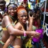 kadooment_day_2012_pt1-004