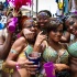kadooment_day_2012_pt1-005