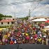 kadooment_day_2012_pt1-006