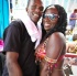 kadooment_day_2012_pt1-007