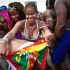 kadooment_day_2012_pt1-008