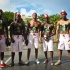kadooment_day_2012_pt1-010